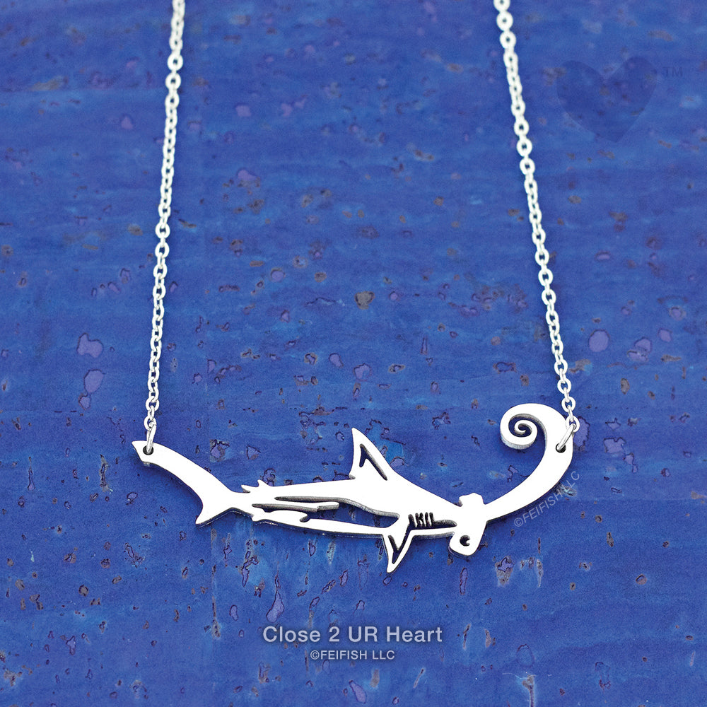 Shark Necklace Choker | Whale Shark Necklace | Whale Jewelry Design | Whale  Shark Jewelry - Necklace - Aliexpress