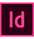 Adobe_Indesign