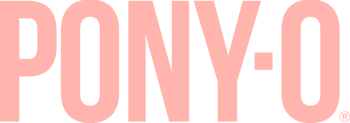 PONY-O – Pony-O Hair Accessories