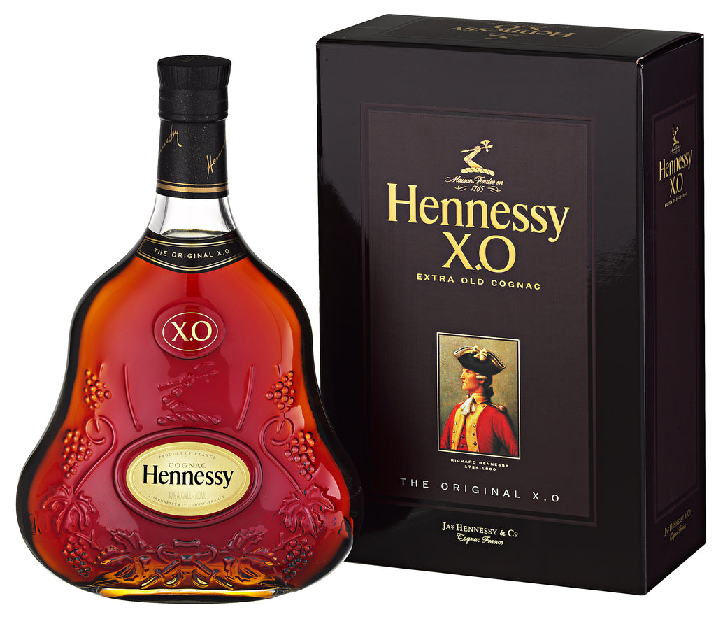 Hennessy cognac цена. Коньяк Хеннесси Хо. Коньяк - бренди Хеннесси. Коньяк "Hennessy" x.o. Вкус коньяка Хеннесси Хо.