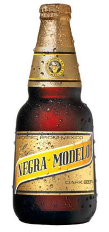 mexican pilsner beer