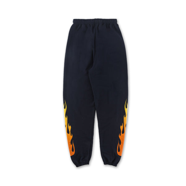 gap boys joggers