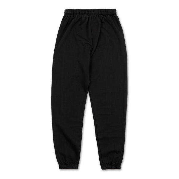 sweatpants that make you look thick