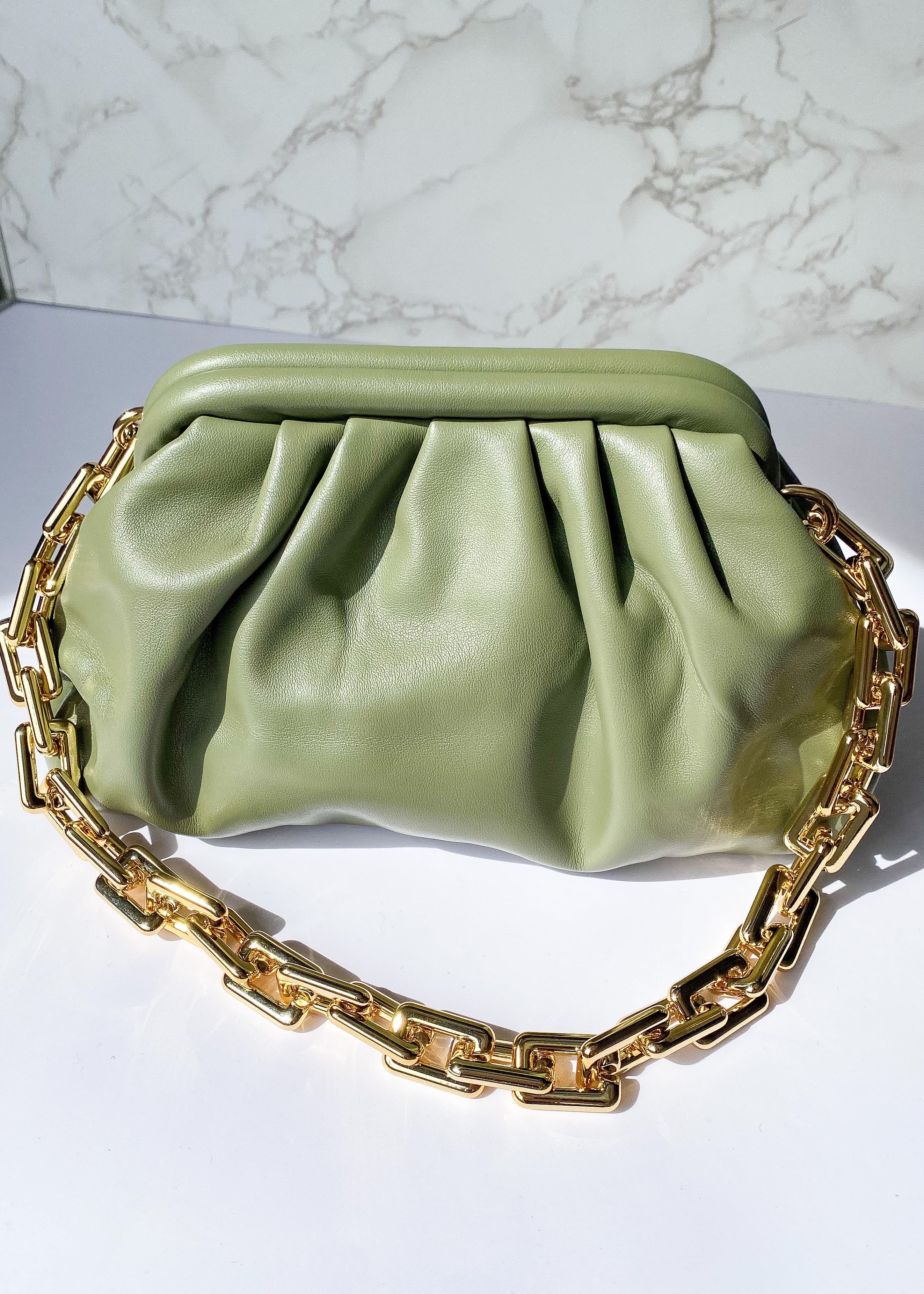 Handbags – Angelix Beauty