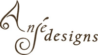 Anje Designs Jewelry