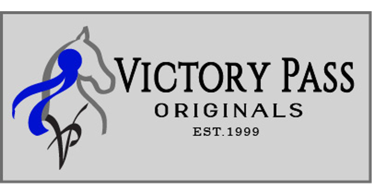Victory Pass Originals