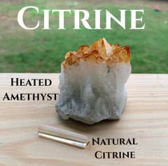 How to Shop Smart and Avoid FAKE Crystals  Genuine Healing Crystals a –  Crystals & Creations