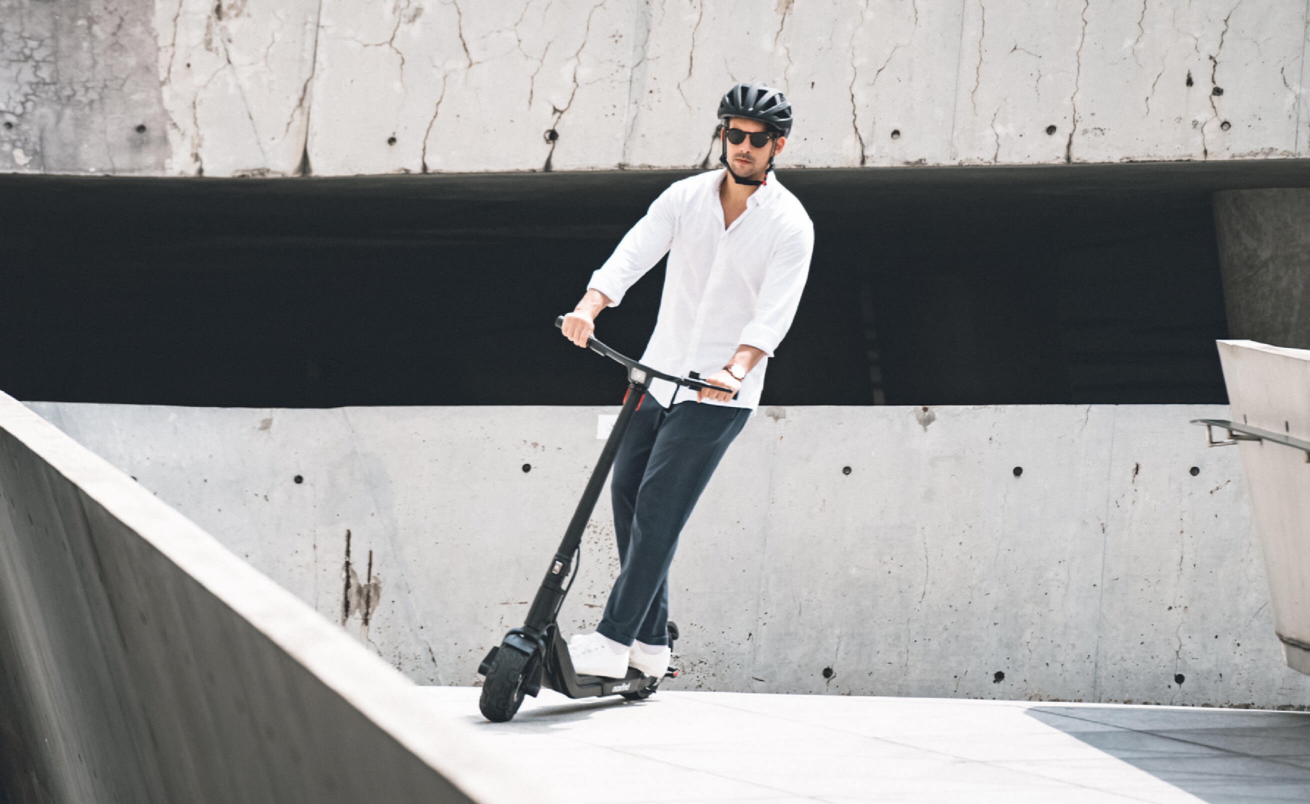 top rated adult electric scooters