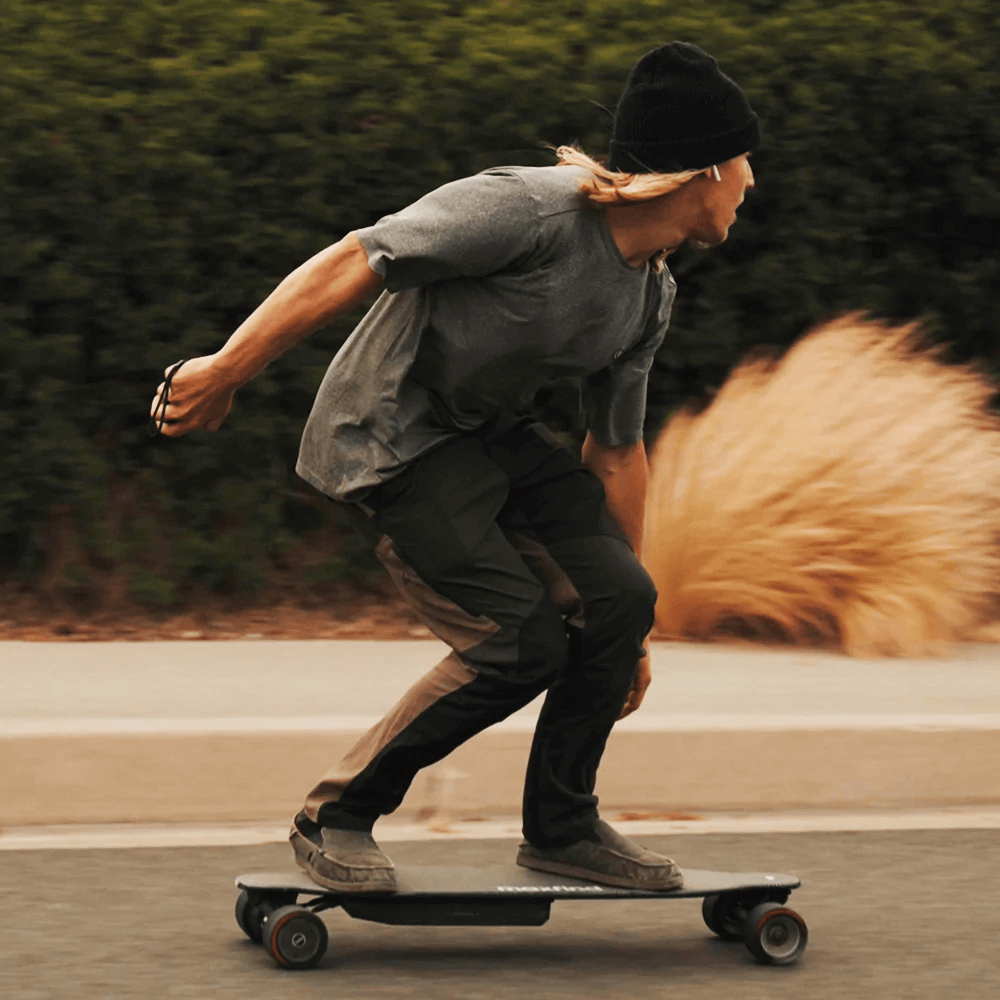 Maxfind®Electric Skateboards | Maxfind Max Series & Drive Kit Series