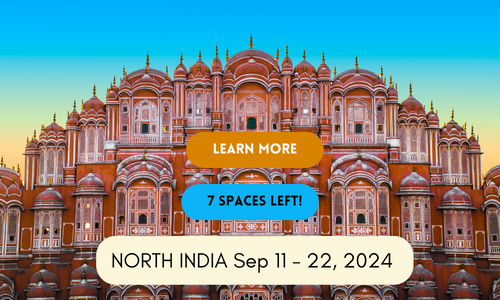 NORTH INDIA SEP 11 - 22, 2024-2.png__PID:e9b897e5-824b-4d77-a722-fa1ac7c9c01d