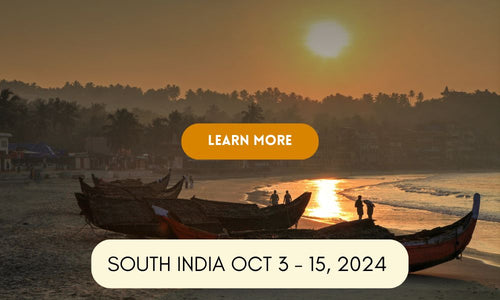 NORTH INDIA SEP 11 - 22, 2024 (1).jpg__PID:4237b712-3775-40fe-9412-6dbf120ff0e5