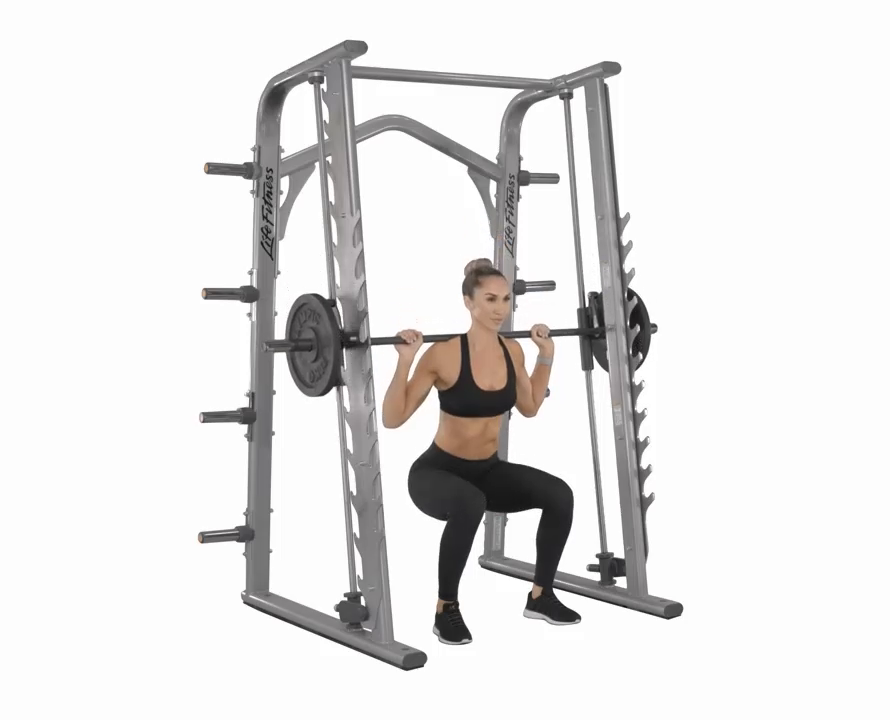 Smith_Machine_Squat96ee14da430f99ddb266f8cb7f72bce7_1024x1024.png