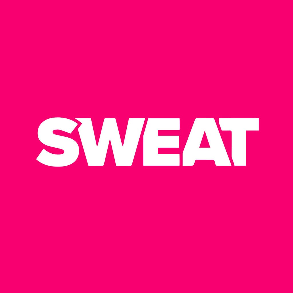 SWEAT