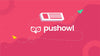 PushOwl Web Push Notification