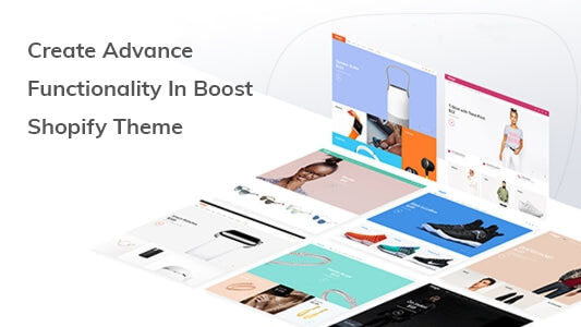 Shopify Online Store 2.0