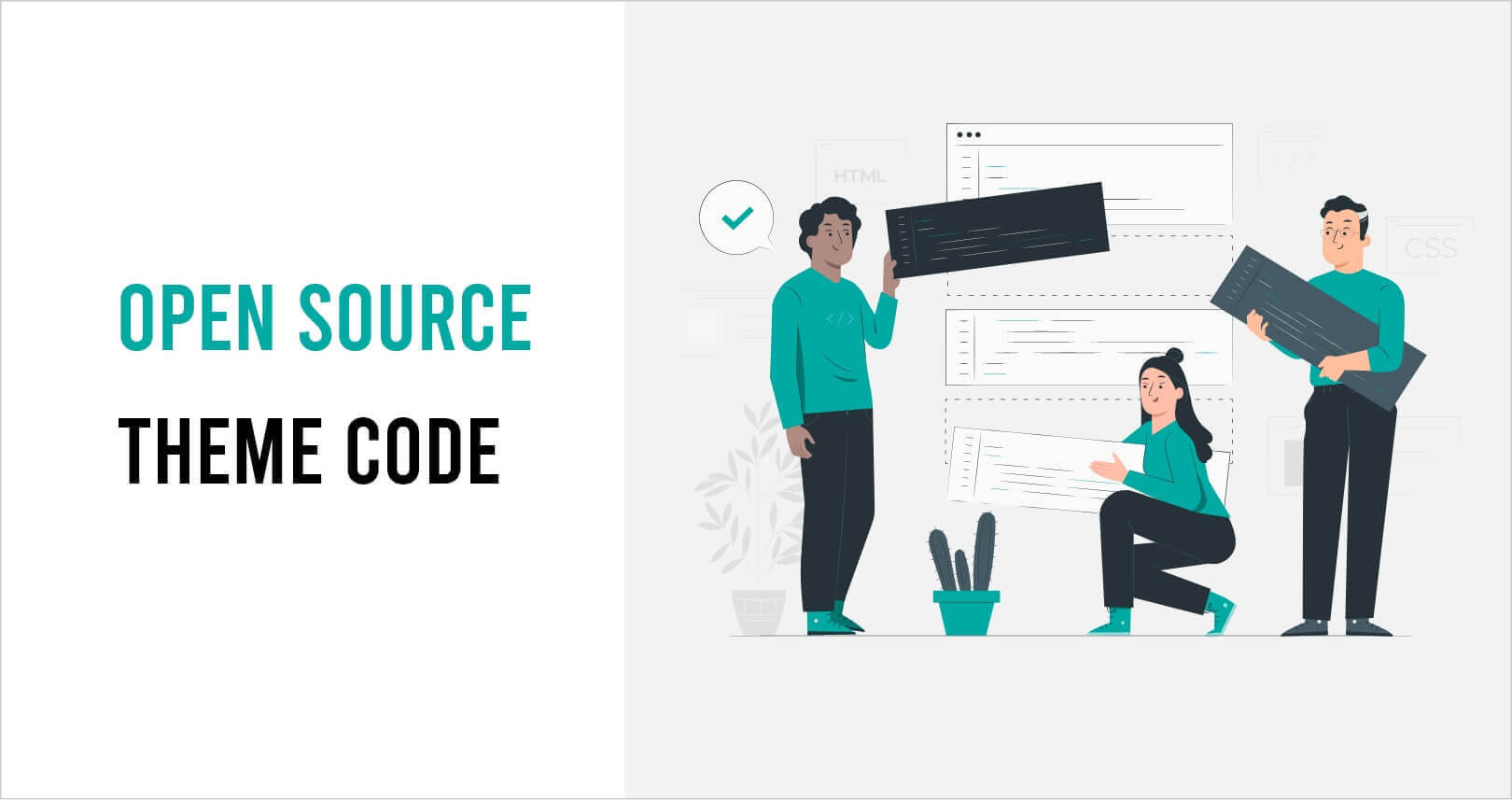 Shopify Online Store 2.0 - Open Source Theme Code