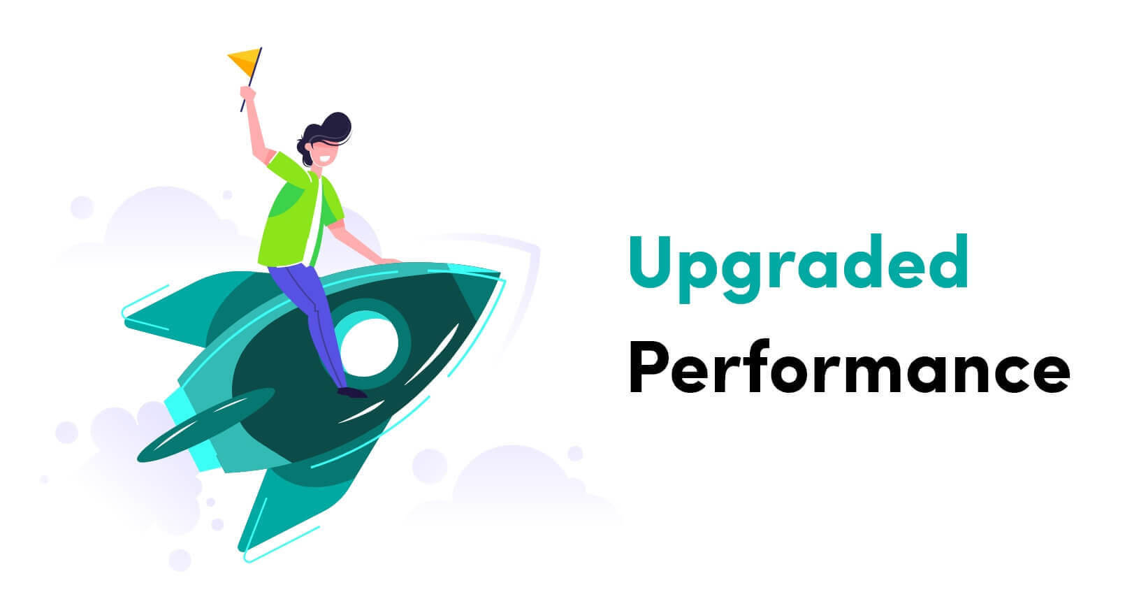 Shopify Online Store 2.0 - Upgraded Performance 