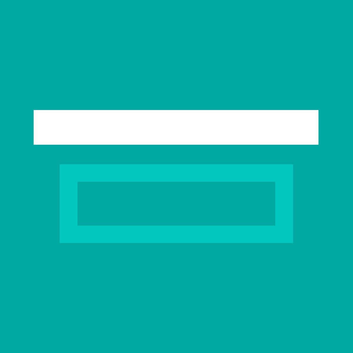Free Shipping Bar with Timer