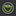 Shopify - OrderCup
