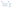 Test Mosaic Layout vs List