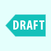 Shopify - Draft Order Template
