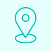 Shopify - Recurso de Localizaciones