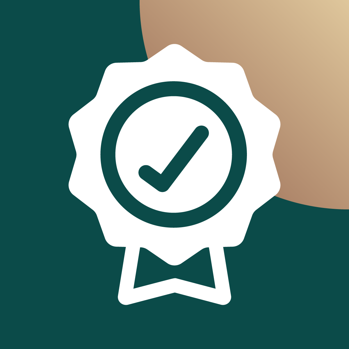 Badge Master App Roadmap