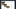 Shopify - Free Product Options