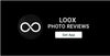 Loox- Photo Reviews