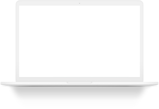 Laptop Mockup