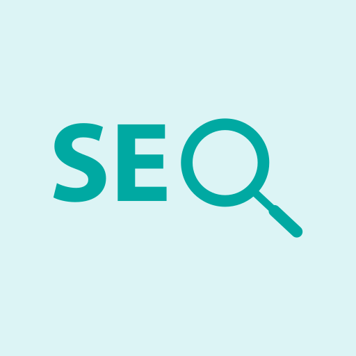 SEO Optimized Tracking Page