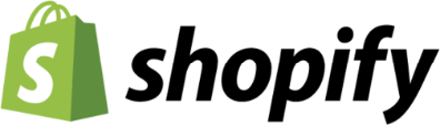 Shopify - Wette mit hohem Risiko