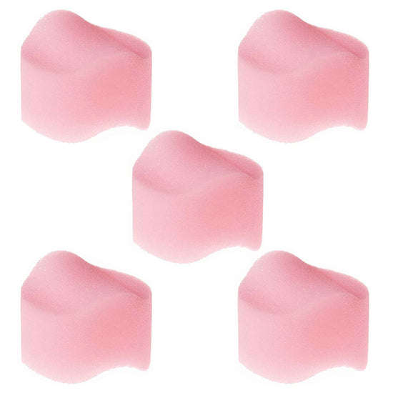 People are using make-up sponges to make period sex 'cleaner