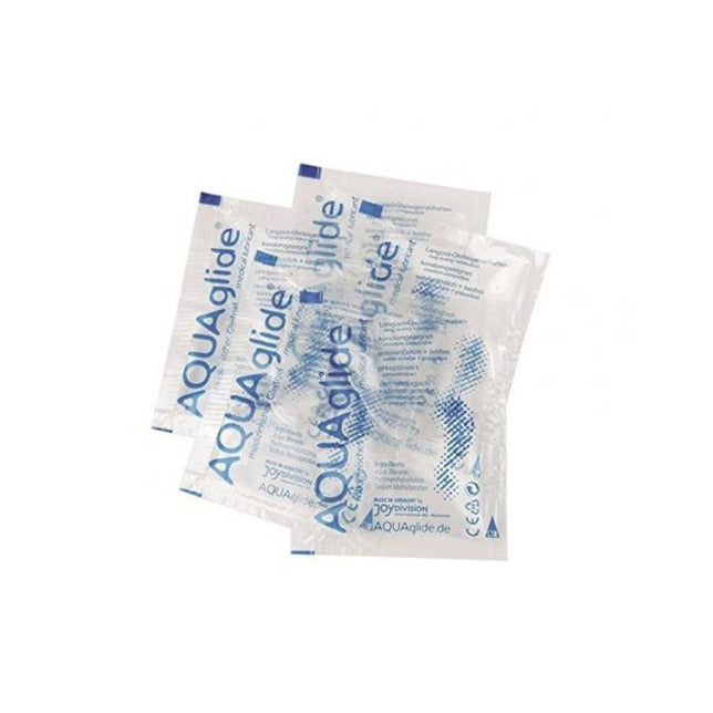 JOY DIVISION Soft Tampon Menstrual Sponges - Mini (10 Pack) – PeriodShop