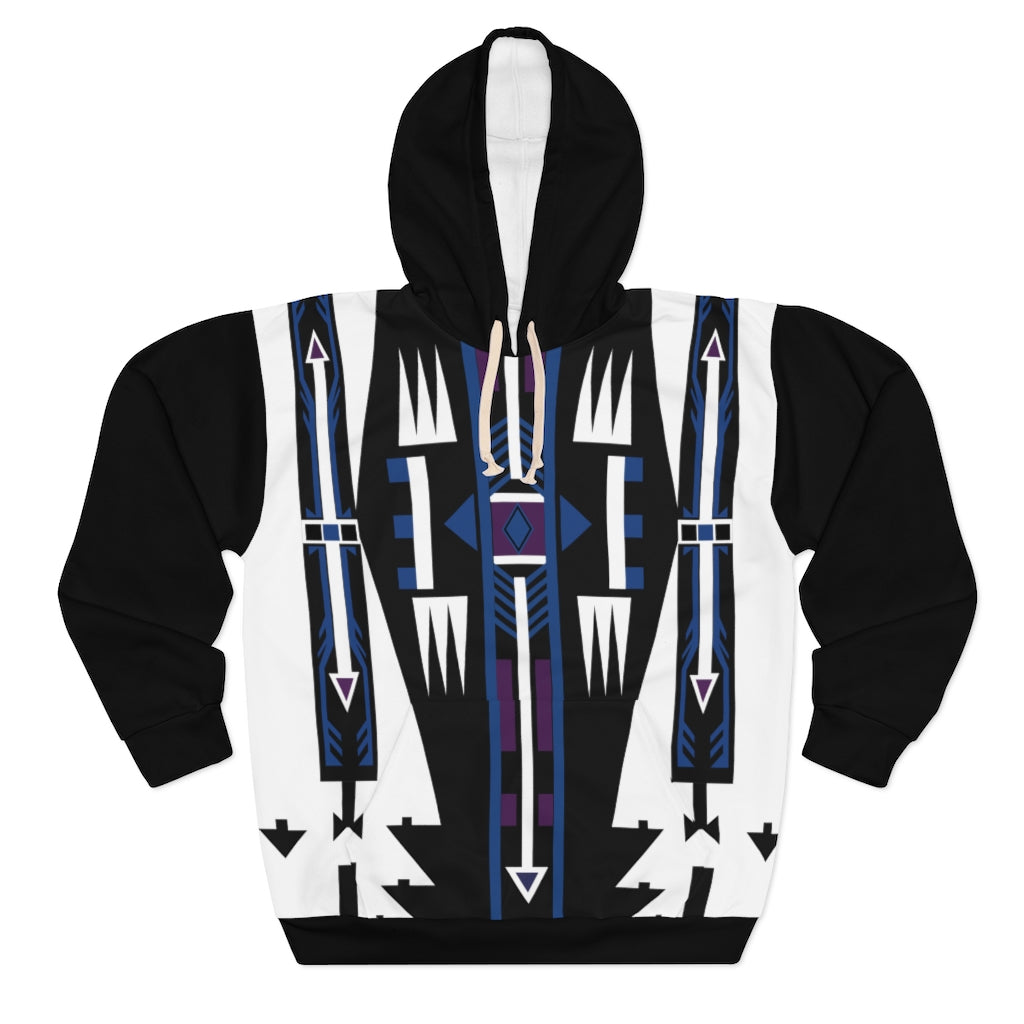 hoodie print shop near me