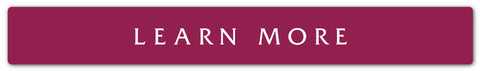learn-more