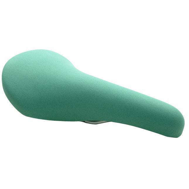 bianchi bike seat