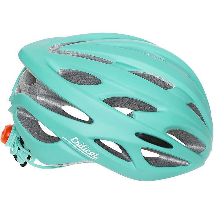 aqua bike helmet