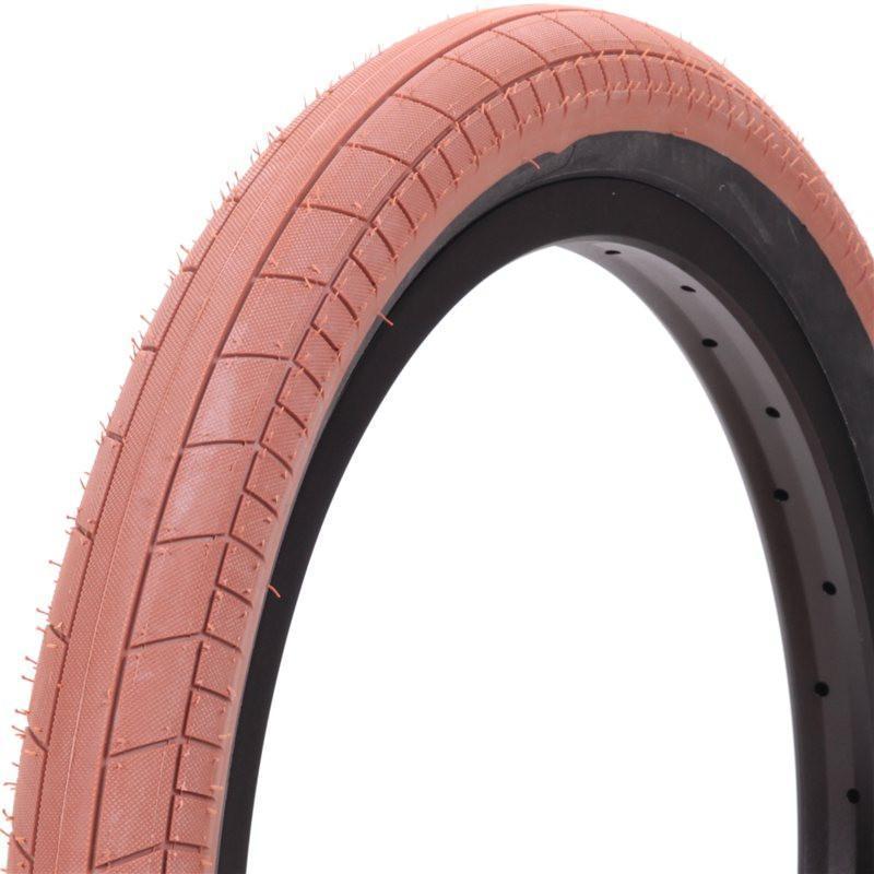 20 x 2.25 bike tire