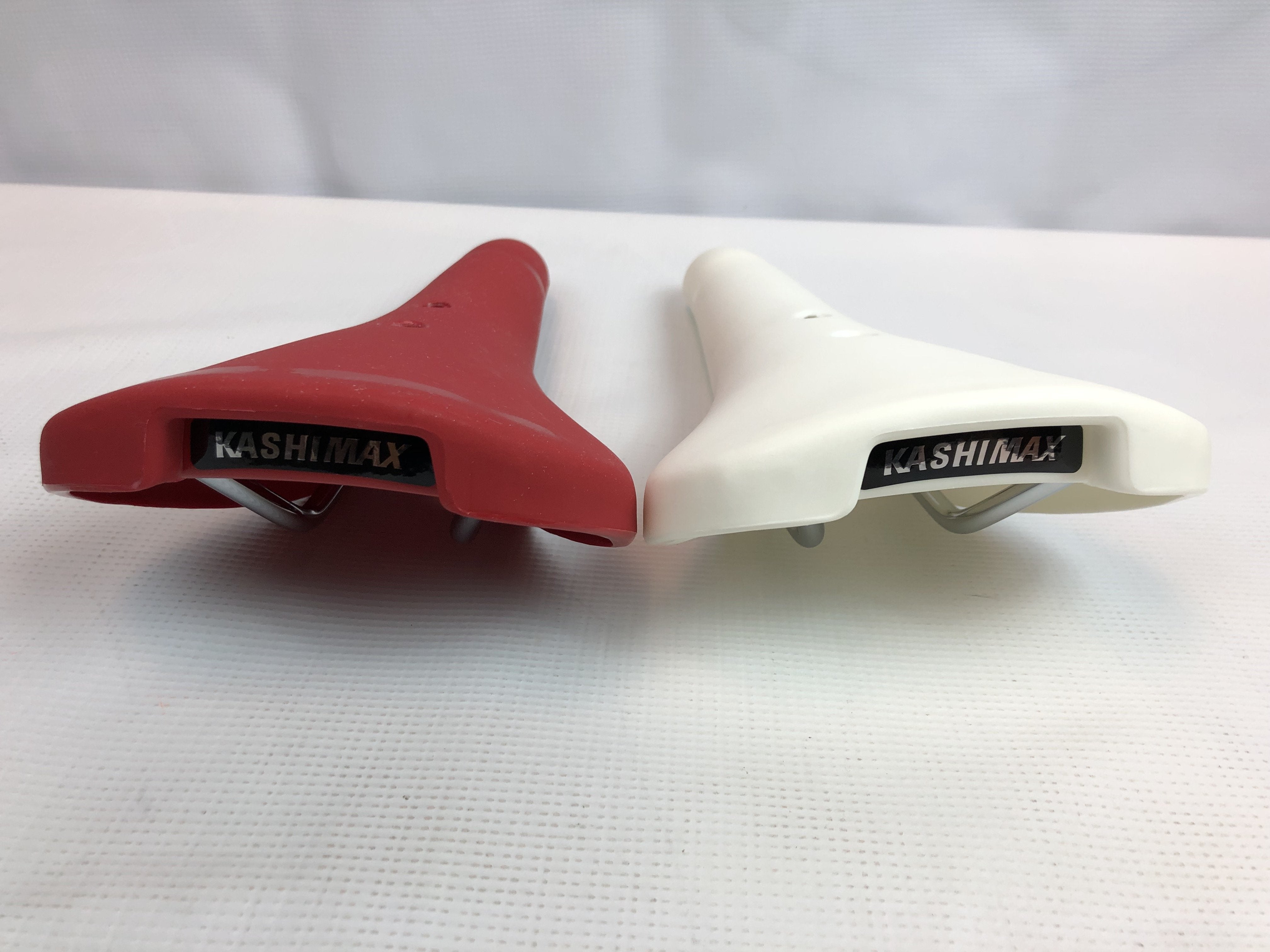 kashimax saddle