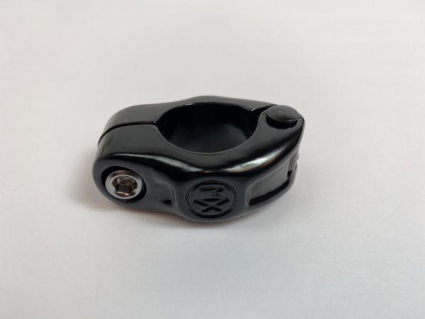 bmx seatpost clamp