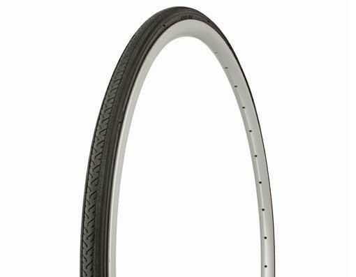 road bike inner tube 700x25c