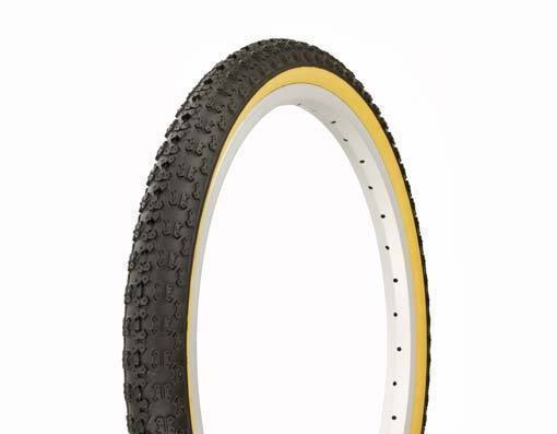 16 x 1.75 bike tire