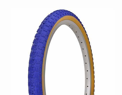 16x1 75 bike tire