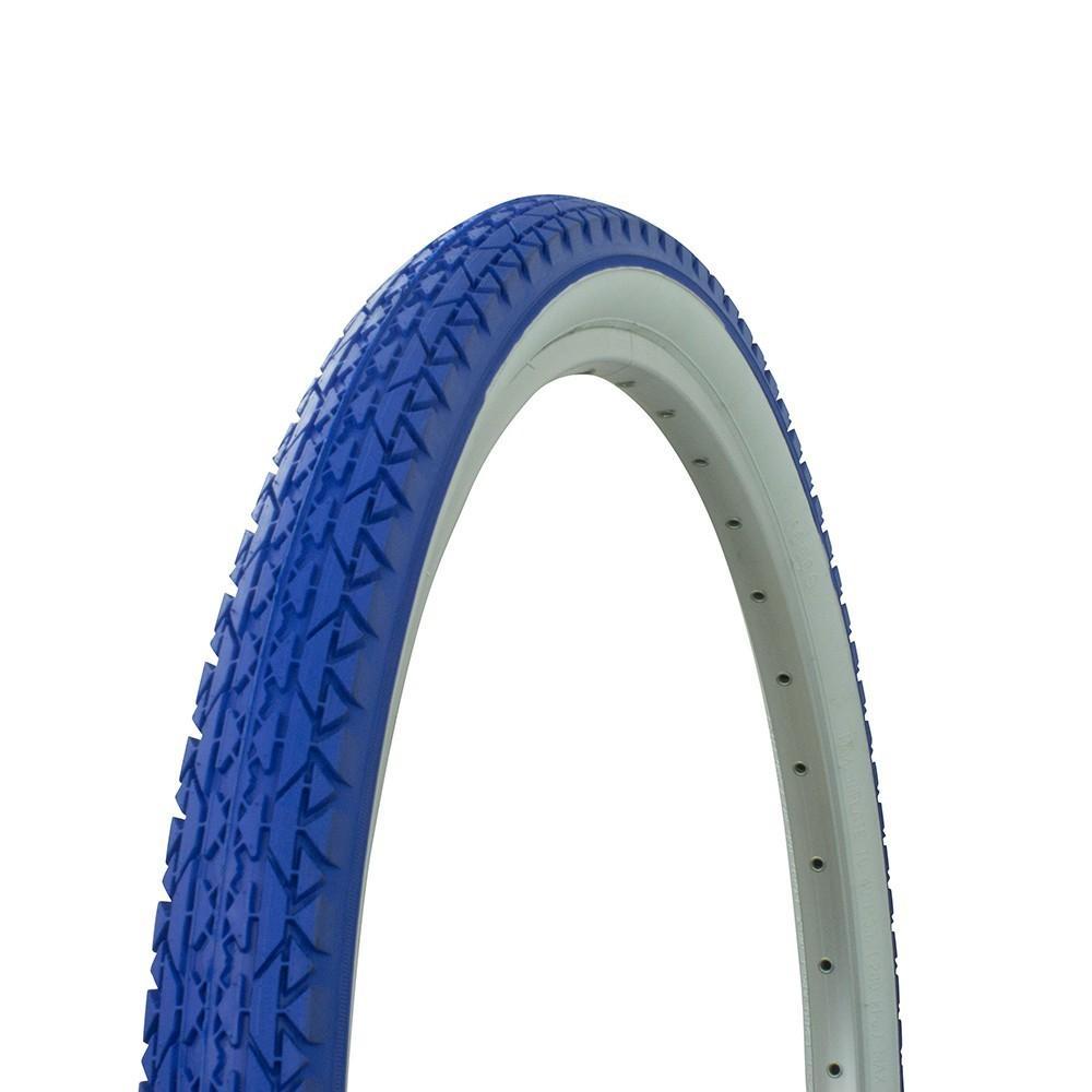 26x2 bicycle tires