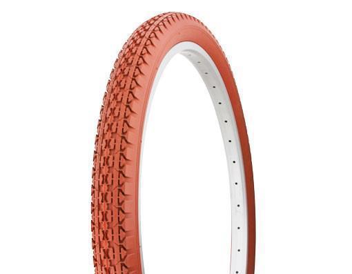 white wall bicycle tires 26x2 125