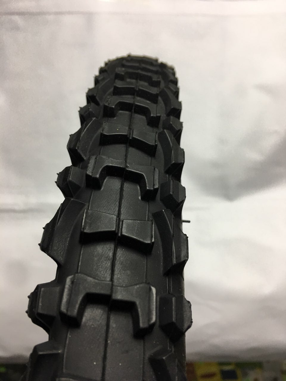 mountain bike tires 26 x 2.10