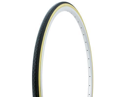 duro tires 700c