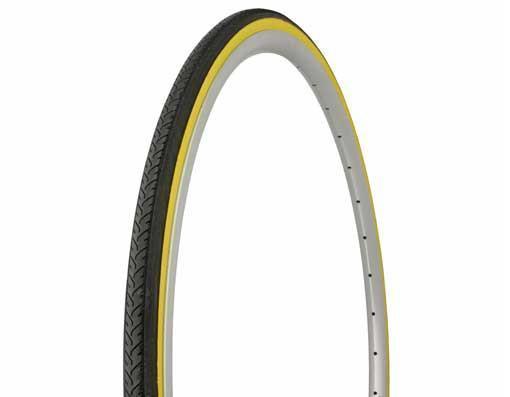 700x25c bike tire