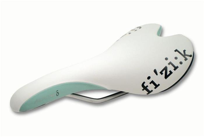 fizik bianchi celeste saddle